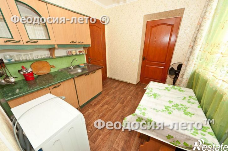 Коттедж/дом Турецкая улица, 19,  д. 19