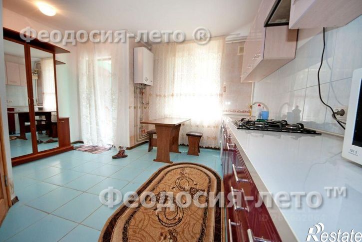 1-комн квартира Строительная улица, 1,  д. 1
