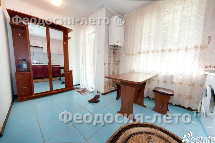 1-комн квартира Строительная улица, 1,  д. 1