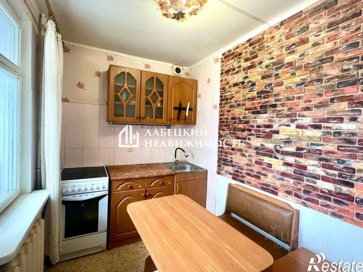 1-комн квартира Симферопольское шоссе, 59,  д. 59