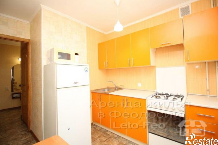 1-комн квартира ул Первушина, 30,  д. 30
