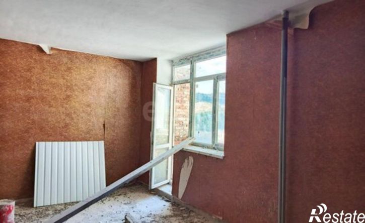 1-комн квартира Симферопольское шоссе, 24Е,  д. 24Е
