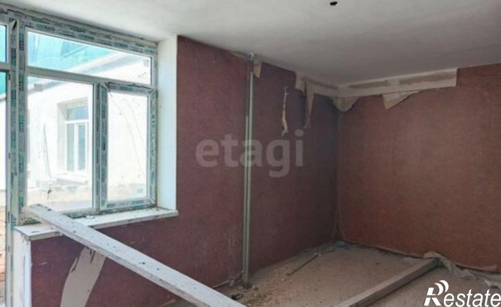 1-комн квартира Симферопольское шоссе, 24Е,  д. 24Е
