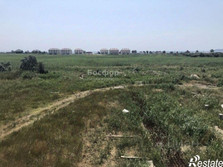 1-комн квартира улица Дружбы, 42Е,  д. 42Е