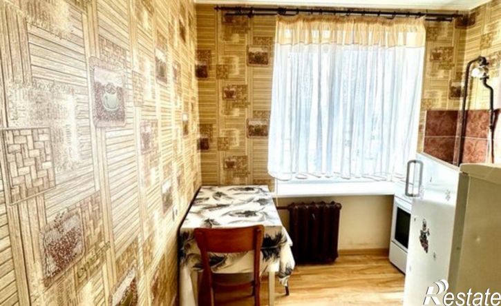 1-комн квартира ул Первушина, 32,  д. 32