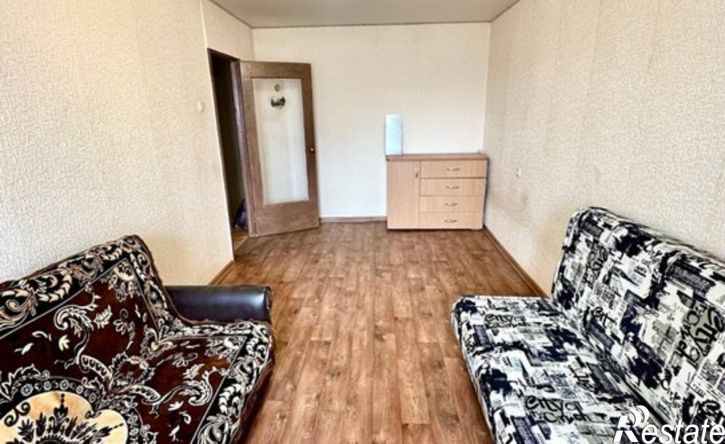 1-комн квартира ул Первушина, 32,  д. 32