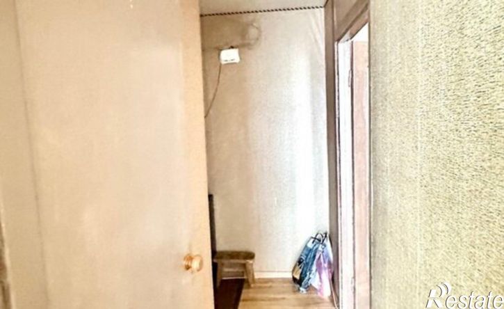 1-комн квартира ул Первушина, 32,  д. 32