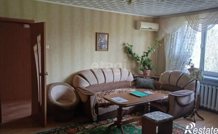 4-комн квартира б-р Старшинова, 25,  д. 25