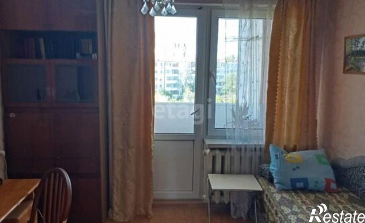 4-комн квартира б-р Старшинова, 25,  д. 25