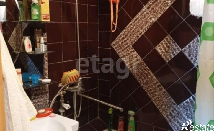 4-комн квартира б-р Старшинова, 25,  д. 25