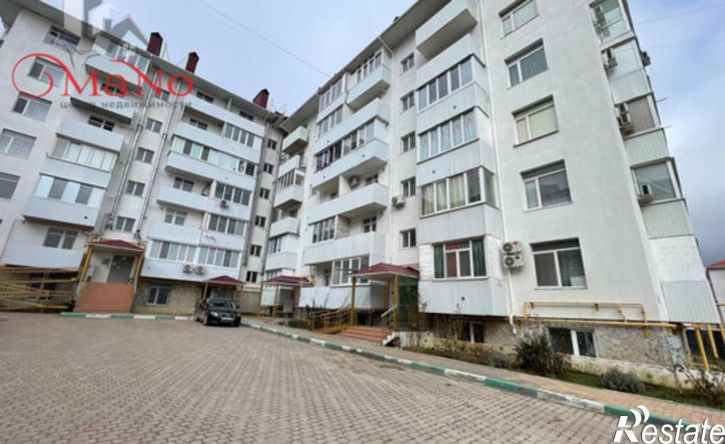 2-комн квартира ул А.Никитина, 35,  д. 35