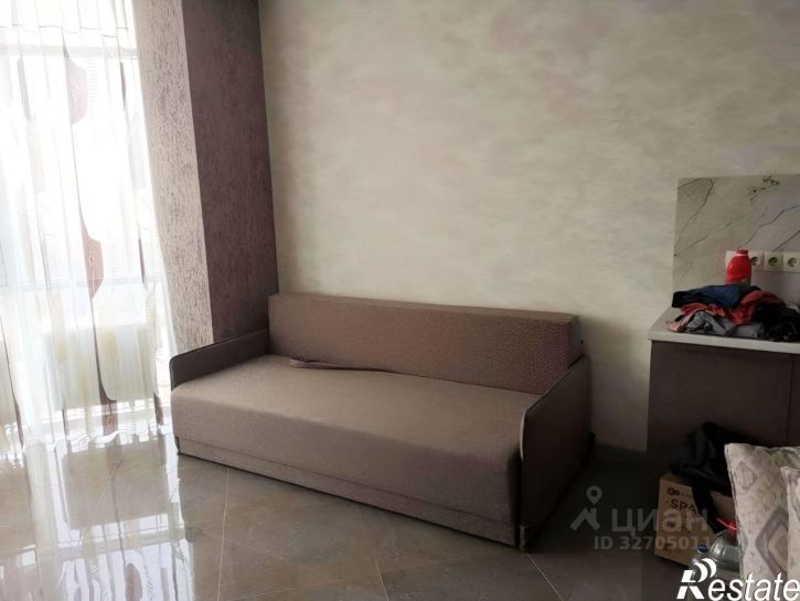 1-комн квартира Симферопольское шоссе, 11 к1,  д. 11 к1