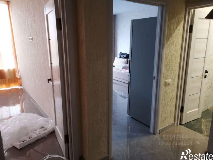 1-комн квартира Симферопольское шоссе, 11 к1,  д. 11 к1