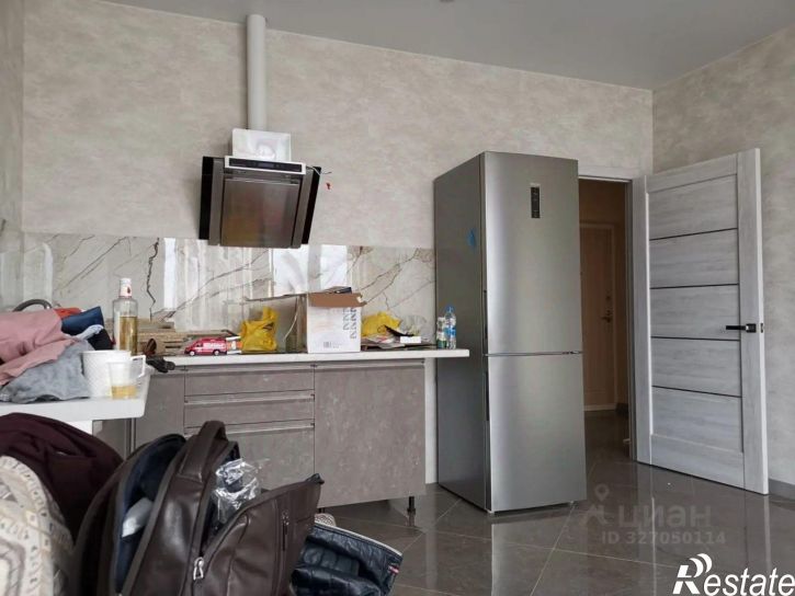 1-комн квартира Симферопольское шоссе, 11 к1,  д. 11 к1