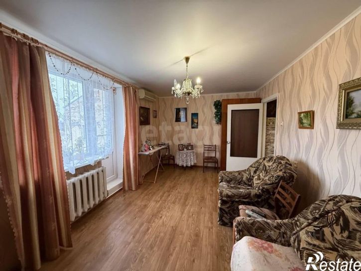 1-комн квартира Долинный пер, 15,  д. 15