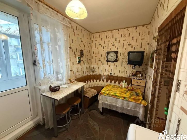 1-комн квартира Долинный пер, 15,  д. 15