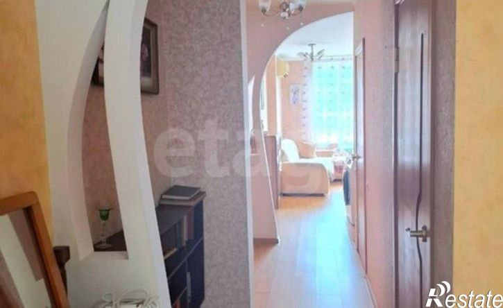 1-комн квартира бульвар Коробкова, 14В,  д. 14В