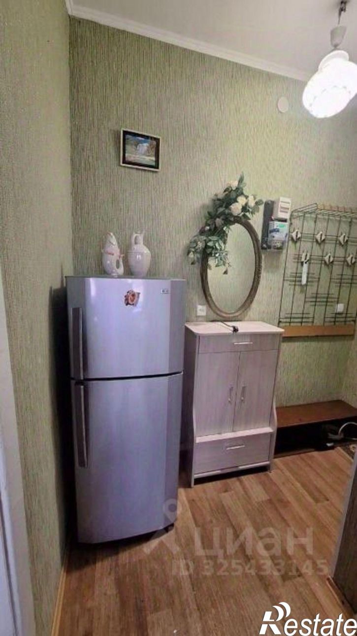 3-комн квартира улица Мичурина, 48,  д. 48