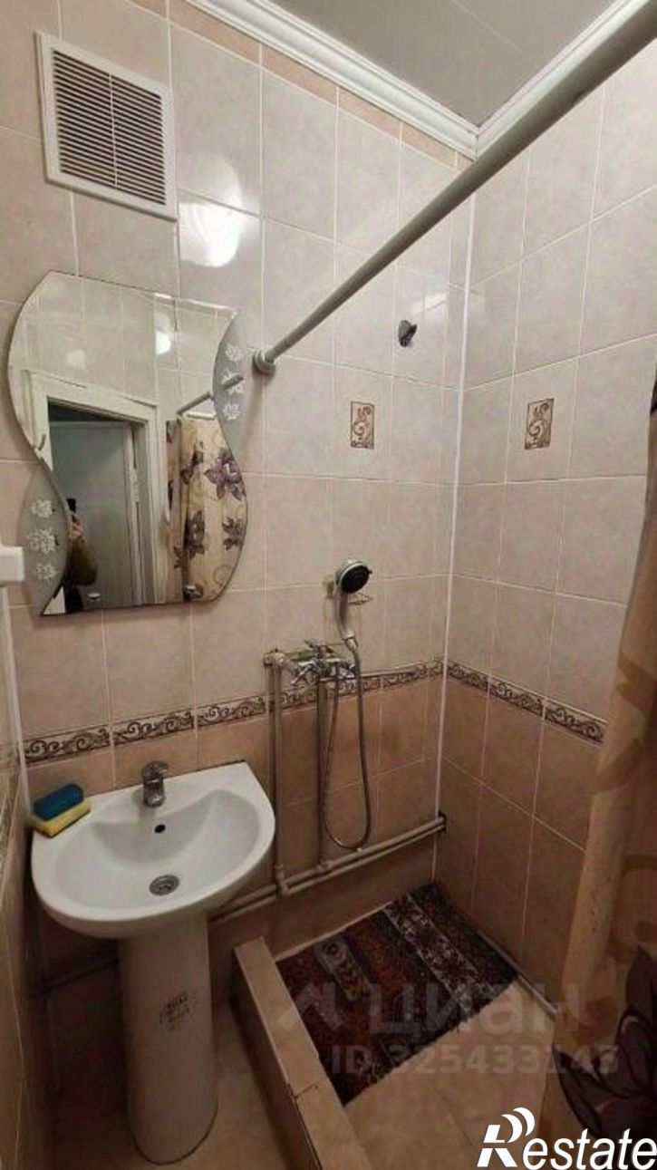 3-комн квартира улица Мичурина, 48,  д. 48