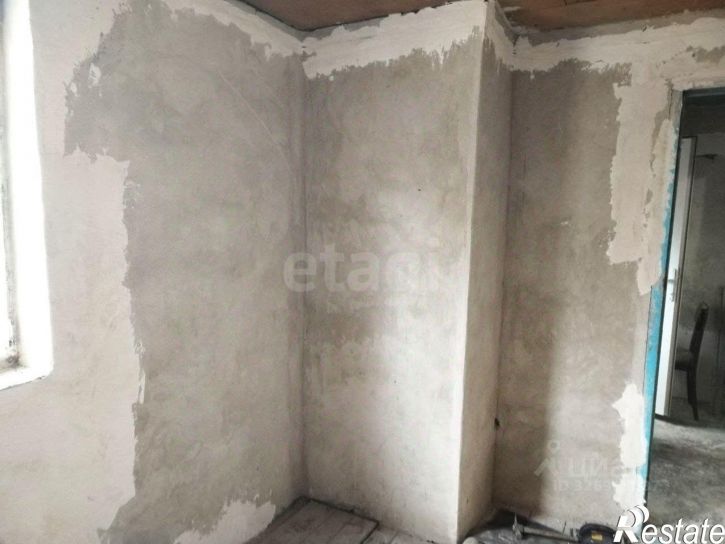 2-комн квартира переулок 3-го Интернационала, 16,  д. 16