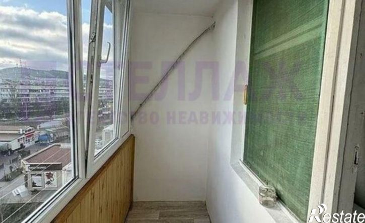 3-комн квартира б-р Старшинова, 8А,  д. 8А