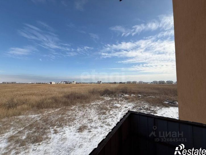 1-комн квартира улица Дружбы, 42Е,  д. 42Е