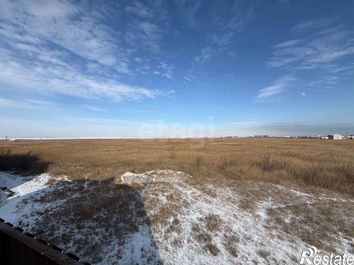 1-комн квартира улица Дружбы, 42Е,  д. 42Е