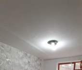 комната 108 кв м Симферопольское шоссе, 59