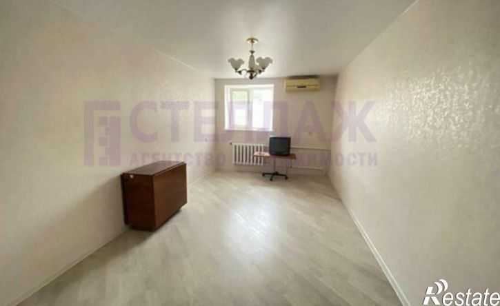 1-комн квартира ул Кирова, 3,  д. 3