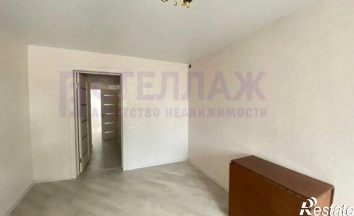 1-комн квартира ул Кирова, 3,  д. 3