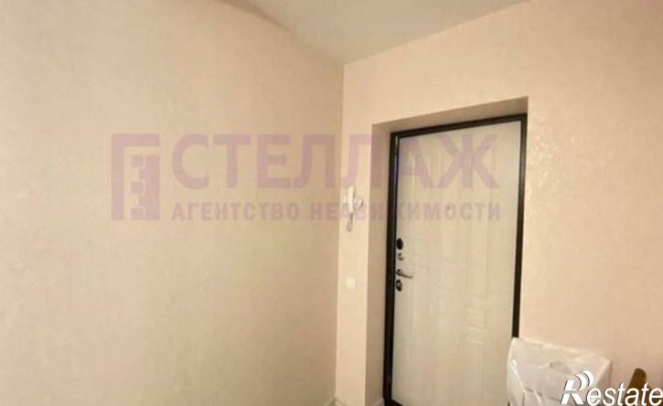 1-комн квартира ул Кирова, 3,  д. 3