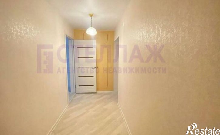 1-комн квартира ул Кирова, 3,  д. 3
