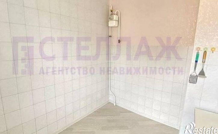 1-комн квартира ул Кирова, 3,  д. 3