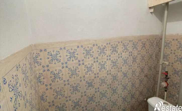 2-комн квартира улица Гарнаева, 104,  д. 104