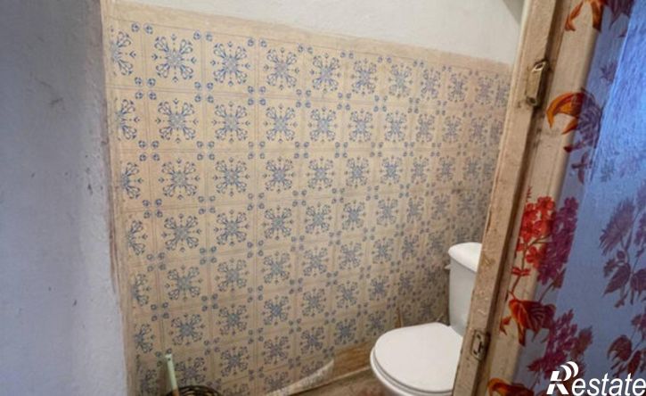 2-комн квартира улица Гарнаева, 104,  д. 104