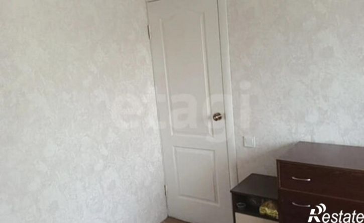 2-комн квартира Украинская улица, 22,  д. 22