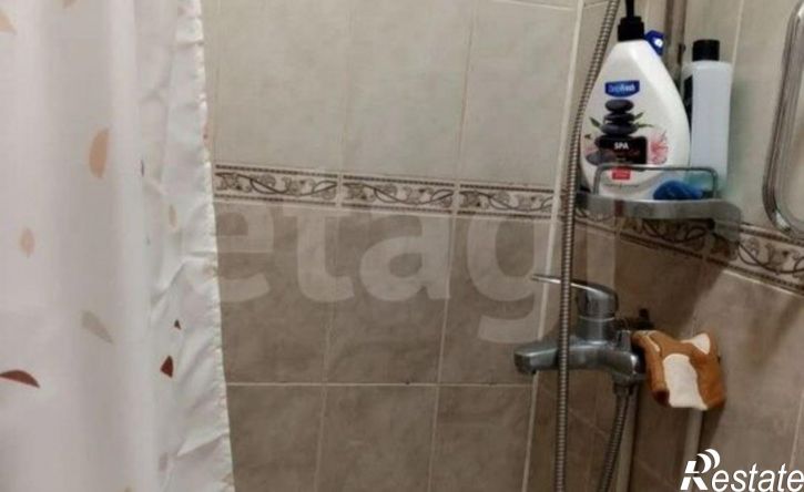 2-комн квартира Украинская улица, 22,  д. 22