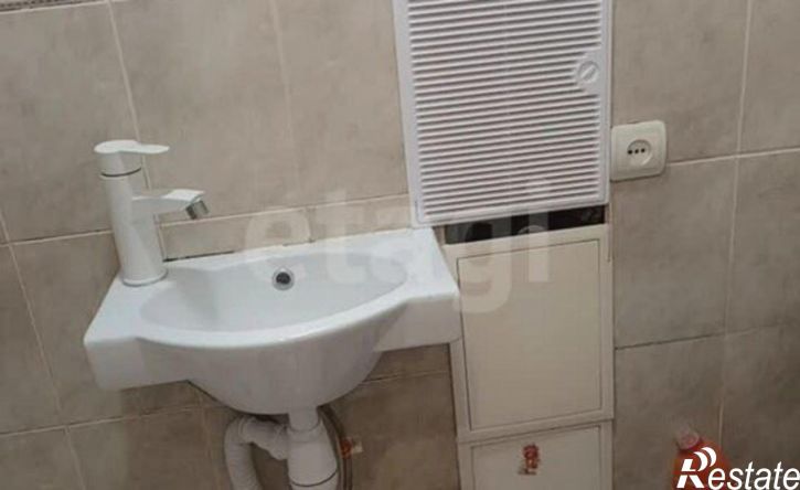2-комн квартира Украинская улица, 22,  д. 22