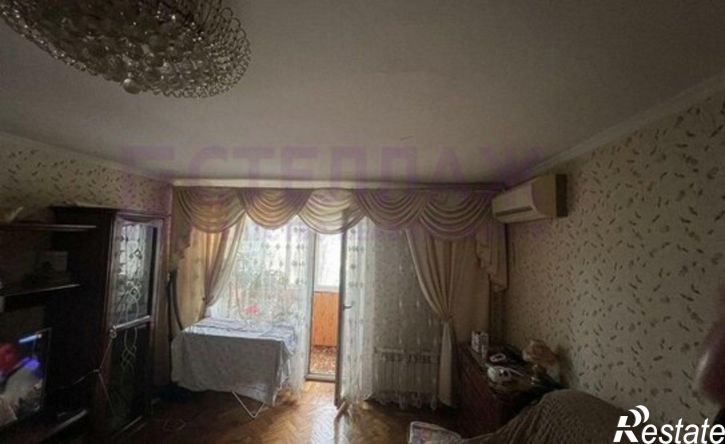 2-комн квартира ул Чкалова, 173,  д. 173