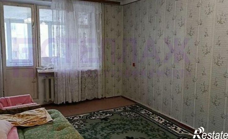 3-комн квартира ул Челнокова, 74,  д. 74