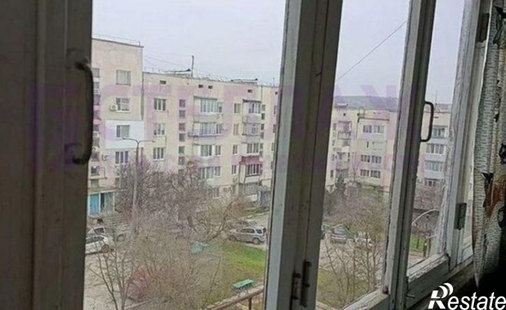 3-комн квартира ул Челнокова, 74,  д. 74