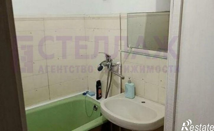 3-комн квартира ул Челнокова, 74,  д. 74