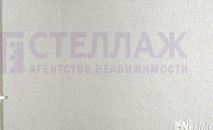 2-комн квартира улица Первушина, 36А,  д. 36А