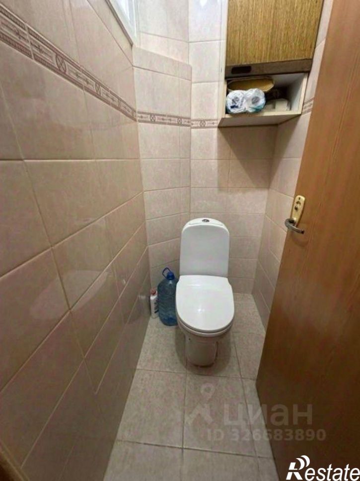3-комн квартира ул Советская, 17,  д. 17
