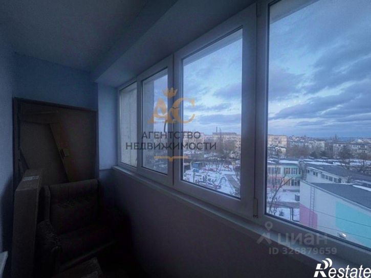 1-комн квартира ул Южная, 11,  д. 11