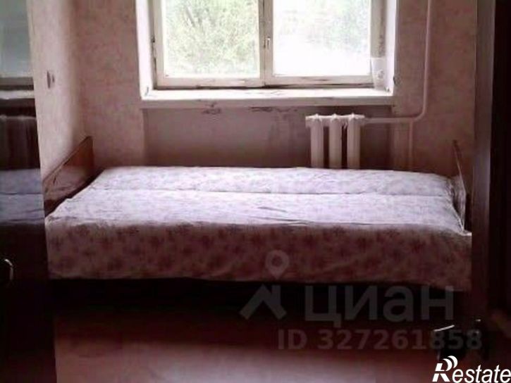 3-комн квартира ул Дружбы, 34,  д. 34