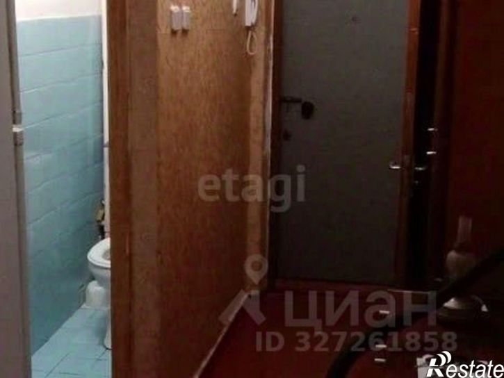 3-комн квартира ул Дружбы, 34,  д. 34