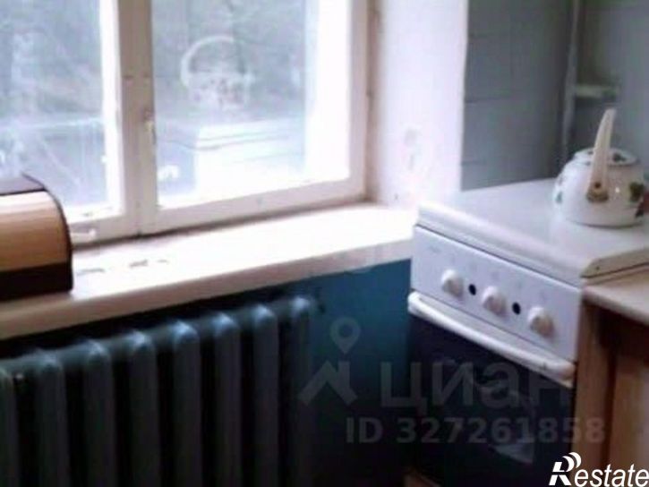 3-комн квартира ул Дружбы, 34,  д. 34
