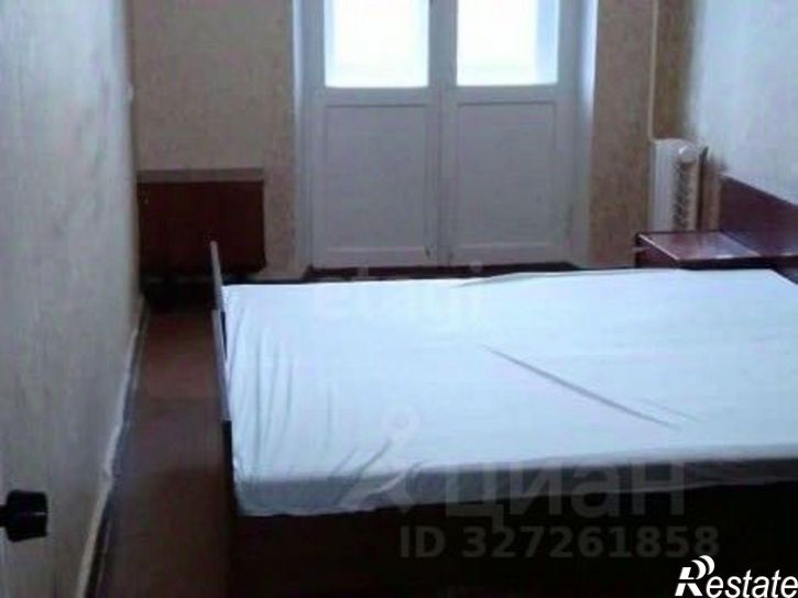 3-комн квартира ул Дружбы, 34,  д. 34