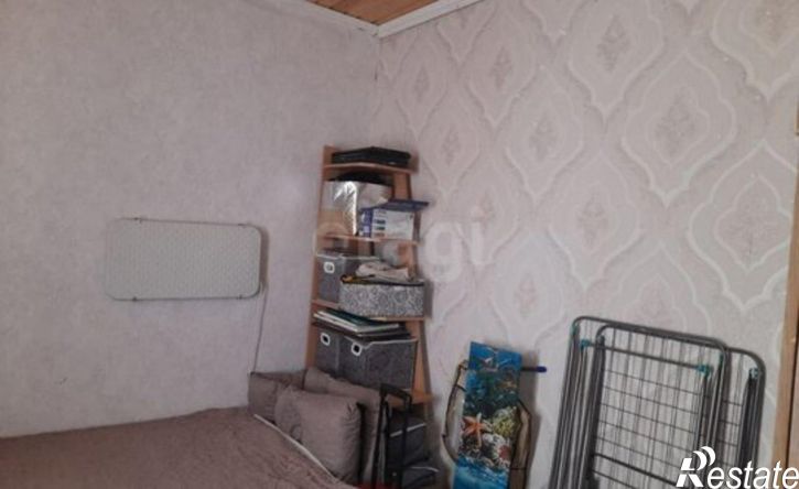 2-комн квартира ул Нахимова, 45,  д. 45